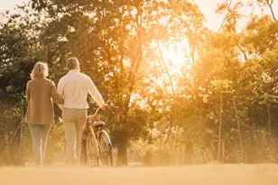 570 Bedford Rd, Armonk, NY 10504 - Photo 19