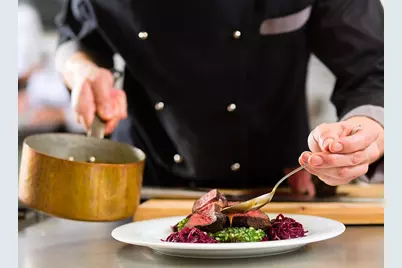 570 Bedford Road #6- PHB, Armonk, NY 10504 - Photo 21