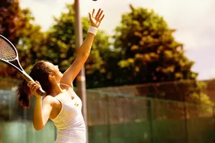 570 Bedford Rd, Armonk, NY 10504 - Photo 23