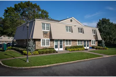 610 Imperial Way #I6610, Bayport, NY 11705 - Photo 1