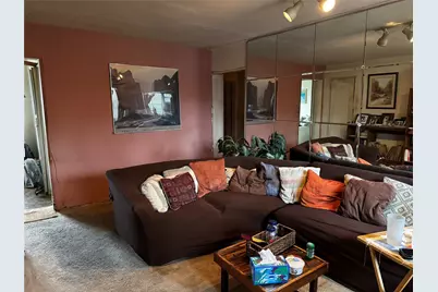168-03 19 Avenue #3-181, Whitestone, NY 11357 - Photo 1