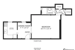 63-61 99th St, Rego Park, NY 11374 - Photo 15