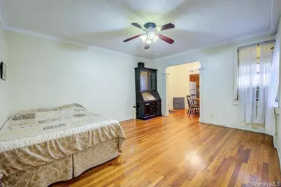 63-61 99th Street #A4, Rego Park, NY 11374 - Photo 9