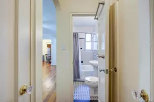 63-61 99th St, Rego Park, NY 11374 - Photo 13