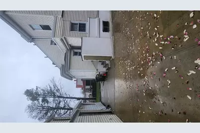 846 215th. Street E, Bronx, NY 10467 - Photo 7