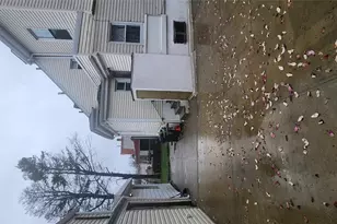 846 215th Street E, Bronx, NY 10467 - Photo 7