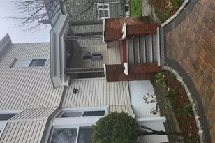 846 215th Street E, Bronx, NY 10467 - Photo 1