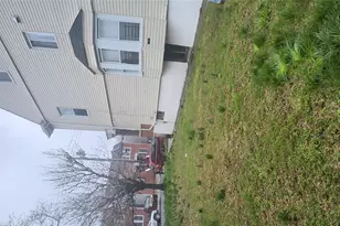 846 215th Street E, Bronx, NY 10467 - Photo 3