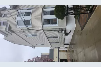 846 215th. Street E, Bronx, NY 10467 - Photo 17