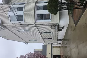 846 215th Street E, Bronx, NY 10467 - Photo 17