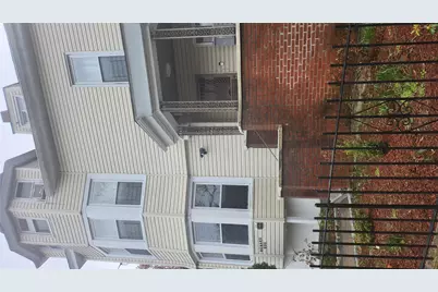 846 215th. Street E, Bronx, NY 10467 - Photo 15