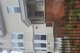 846 215th Street E, Bronx, NY 10467 - Photo 15