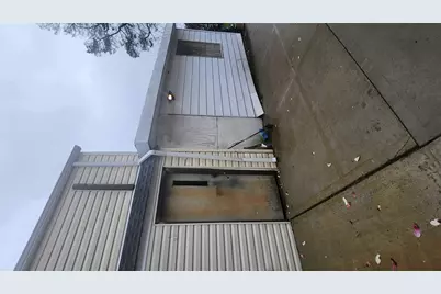 846 215th. Street E, Bronx, NY 10467 - Photo 5