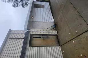 846 215th Street E, Bronx, NY 10467 - Photo 5