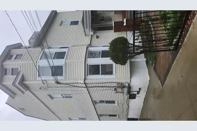 846 215th. Street E, Bronx, NY 10467 - Photo 11