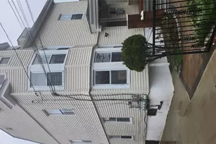 846 215th Street E, Bronx, NY 10467 - Photo 11