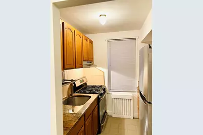 150-25 72 Nd Rd #1E, Flushing, NY 11367 - Photo 1