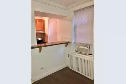 150-25 72 Nd Rd #1E, Flushing, NY 11367 - Photo 5