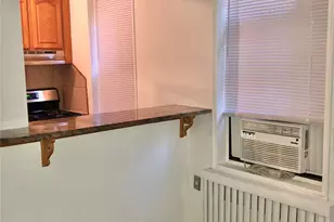 150-25 72nd Rd, Flushing, NY 11367 - Photo 5