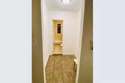 150-25 72 Nd Rd #1E, Flushing, NY 11367 - Photo 3