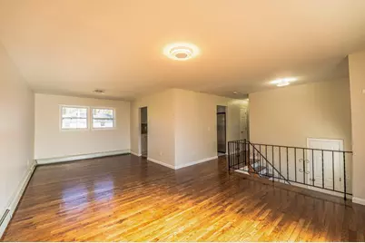 55 Glenmalure Street, Amityville, NY 11701 - Photo 7