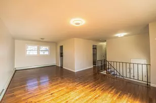 55 Glenmalure St, Amityville, NY 11701 - Photo 7