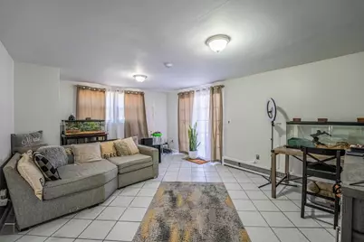 55 Glenmalure Street, Amityville, NY 11701 - Photo 19