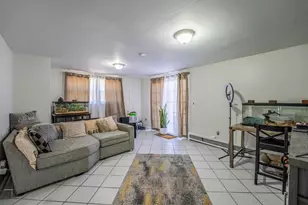 55 Glenmalure St, Amityville, NY 11701 - Photo 19