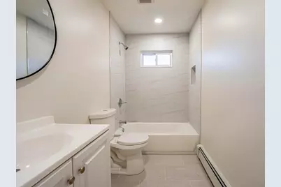 55 Glenmalure Street, Amityville, NY 11701 - Photo 13