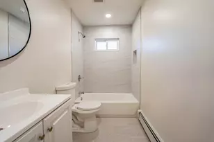 55 Glenmalure St, Amityville, NY 11701 - Photo 13