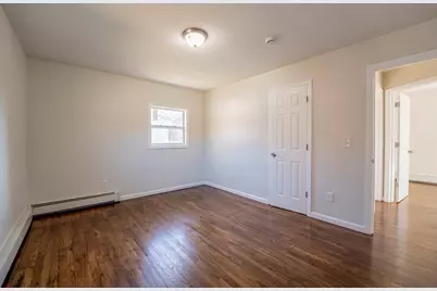 55 Glenmalure Street, Amityville, NY 11701 - Photo 15