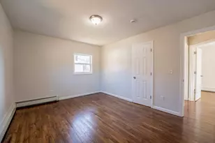 55 Glenmalure St, Amityville, NY 11701 - Photo 15