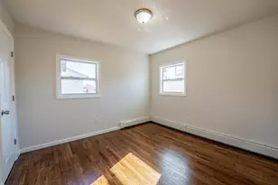 55 Glenmalure St, Amityville, NY 11701 - Photo 17