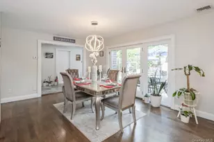 8 Hilltop Dr, Bayville, NY 11709 - Photo 19