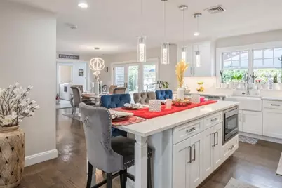 8 Hilltop Drive, Bayville, NY 11709 - Photo 17