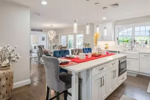 8 Hilltop Dr, Bayville, NY 11709 - Photo 17