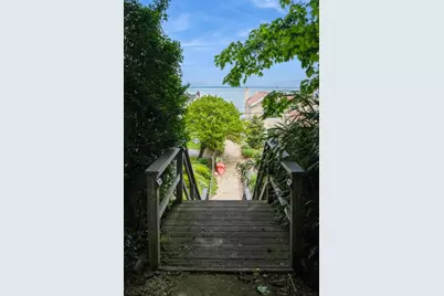 8 Hilltop Drive, Bayville, NY 11709 - Photo 39