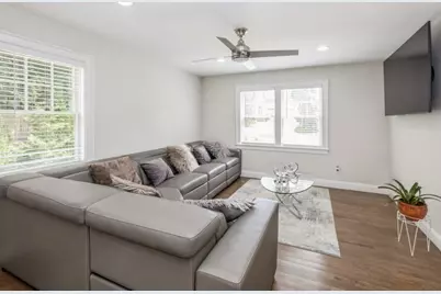 8 Hilltop Drive, Bayville, NY 11709 - Photo 15