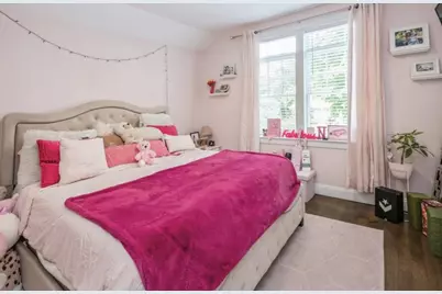 8 Hilltop Drive, Bayville, NY 11709 - Photo 27