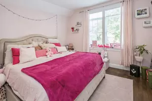 8 Hilltop Dr, Bayville, NY 11709 - Photo 27