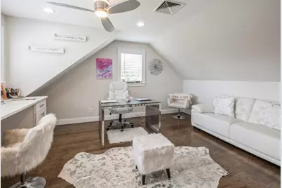 8 Hilltop Drive, Bayville, NY 11709 - Photo 23