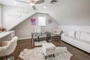 8 Hilltop Dr, Bayville, NY 11709 - Photo 23