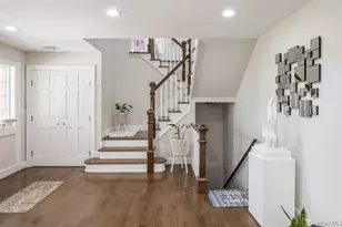 8 Hilltop Dr, Bayville, NY 11709 - Photo 13