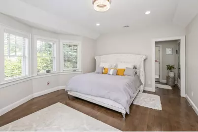 8 Hilltop Drive, Bayville, NY 11709 - Photo 31