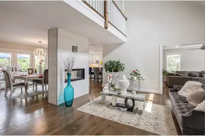 8 Hilltop Drive, Bayville, NY 11709 - Photo 11