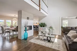 8 Hilltop Dr, Bayville, NY 11709 - Photo 11