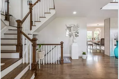 8 Hilltop Drive, Bayville, NY 11709 - Photo 9