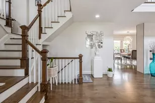 8 Hilltop Dr, Bayville, NY 11709 - Photo 9