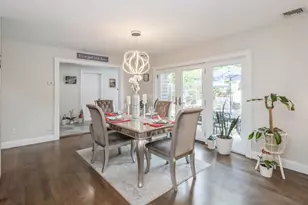 8 Hilltop Dr, Bayville, NY 11709 - Photo 19