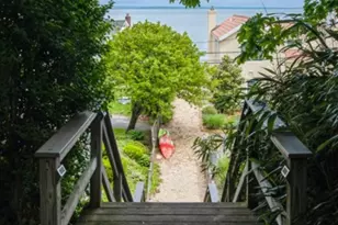 8 Hilltop Dr, Bayville, NY 11709 - Photo 39